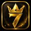 KING777 Game – Online Gaming Platform