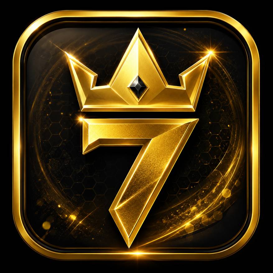 KING777 Game – Online Gaming Platform
